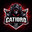 CATI0R0