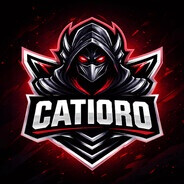 CATI0R0