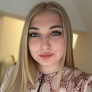 >>>♪Пивко♪<<<