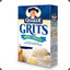 WhiteGrits