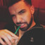 BBL Drizzy