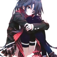 ❄雪中的樱花树❄