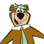 YOGI