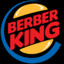 BerBer King