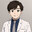 Junsun_lee23