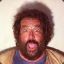 Bud Spencer