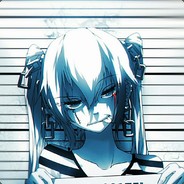 Mito Baka Kawai - steam id 76561197960644552