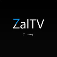 ✪ ZAL TV ✪