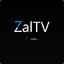 ✪ ZAL TV ✪