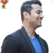 Rajesh Kankavlikar [INDIA]™