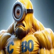 папочка кос