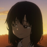 iiTzz艾伦耶格尔