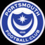 PompeyPaul657
