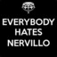 Nervillo