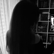 love героин альтушeк