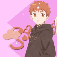 刹那间抓住了未来