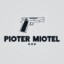 PioterMiotel