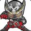 KaMeN riDeR rYuKi