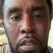 Diddy