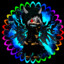 T.TV/DeMoNDarKNeSSz