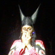 0PMBAB1 avatar