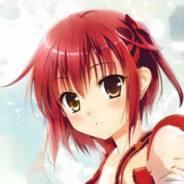 惣流·アスカ·ラングレ