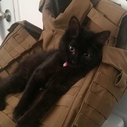 †•°°•ПоЗиТиВнЫ