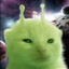 мямля's avatar