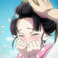 Ciallo～(∠・ω＜)⌒☆