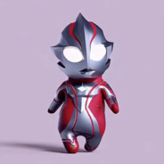 我有医保我先上