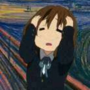 伊万·聂琉金奥斯基