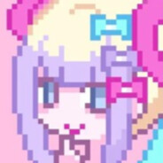 天才美少女家里蹲