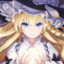YuKr_21--