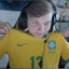 player-avatar