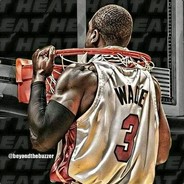 电脑玩家卢本伟