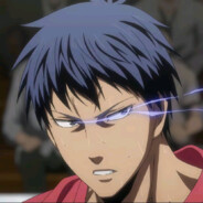 aomine - steam id 76561199155281917