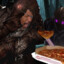 PizzaCliff