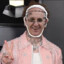 pope malone