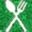 Hunger