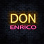 Don Enrico