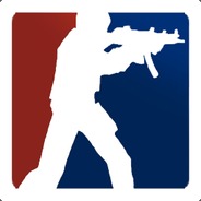 g1urk3r avatar