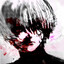 KaspeR-