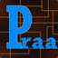 Praaa | wellplay.today