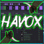 Havox04 On Twitch