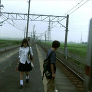 In August Made Sense