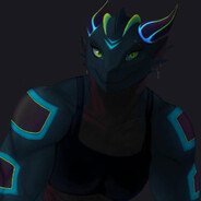 OmegaMango