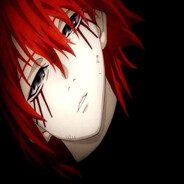 harita avatar