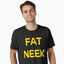 Fat Neek
