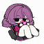 Souffle
