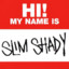 SlimShady45